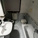 La Casa Euganea Abano Terme