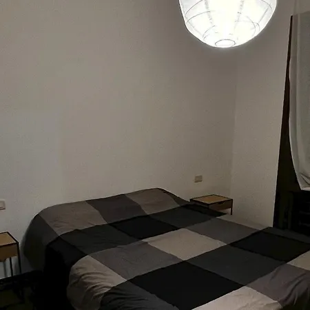 La Casa Euganea * Abano Terme