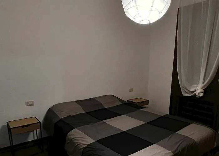 La Casa Euganea * Abano Terme